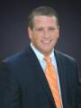Photo: Dr. Jonathan Feibel, MD
