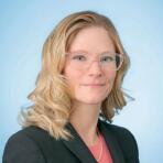 Dr. Camille Stewart, MD