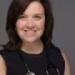 Photo: Dr. Deanna Guy, MD