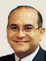 Photo: Dr. Luis Annoni-Suau, MD