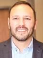 Photo: Dr. Christopher Hawkins, DDS