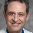 Photo: Dr. Mark Yagan, MD