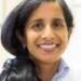 Photo: Dr. Neeraja Jasthi, DMD
