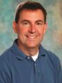 Photo: Dr. Thomas Grimm, MD