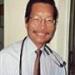 Photo: Dr. Thomas Ha, MD