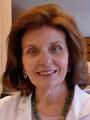 Photo: Dr. Elsa Grace Giardina, MD