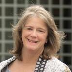 Dr. Tracey Weisberg, MD