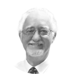 Richard Dalke, MS