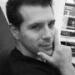 Photo: Dr. Daniel Schiavone, DDS