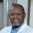 Photo: Dr. Dave Clarke, MD