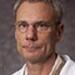 Photo: Dr. Leon Blue, MD