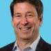 Photo: Dr. Howard Rubin, MD