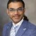 Photo: Dr. Bassem Elhassan, MD