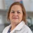 Photo: Diane Holzum, APRN