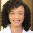 Photo: Dr. Yamanda Mack, MD