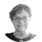 Maria McAllister, LCSW
