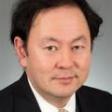 Dr. Masanori Takeoka, MD