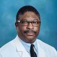 Photo: Dr. Olumide Sobowale, MD