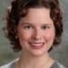Photo: Dr. Ellen Fischer, DDS