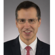 Photo: Dr. Jeffrey Ascherman, MD