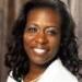 Photo: Dr. Mandy Lucas, MD