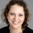 Photo: Dr. Elizabeth Barkoudah, MD