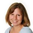 Photo: Dr. Susan Voss, MD