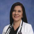 Photo: Anna Massie, FNP