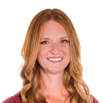 Dr. Annette Fearnot, MD
