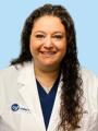 Dr. Michaela Klein, DO