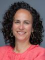 Photo: Dr. Melissa Glassman, MD