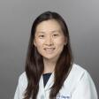 Photo: Dr. Lily Cheng, MD