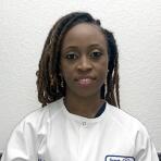 Dr. Elodie Epane, DDS