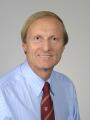 Photo: Dr. Philip Costello, MD