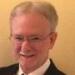 Photo: Dr. Samuel Lusk, MD