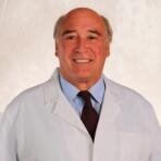 Dr. Kevin Hoddinott, MD