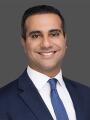 Dr. Mohammad Shahbazi, MD
