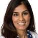 Photo: Dr. Nazia Bandukwala, DO