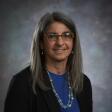 Photo: Dr. Michelle Kennedy, MD
