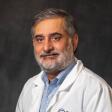 Photo: Dr. Harjit Athwal, MD