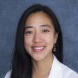 Photo: Dr. Margaret Liang, MD