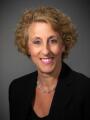 Photo: Dr. Adrianna Vlachos, MD