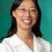 Photo: Dr. Diana Chen, MD