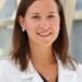 Photo: Dr. Christine Marschilok, MD