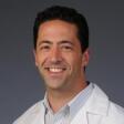Photo: Dr. Jason Magnani, MD