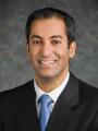 Photo: Dr. Sami Zeineddine, MD