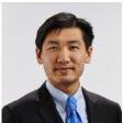 Photo: Dr. Joseph Deng, MD