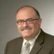 Photo: Dr. Naji Khairallah, MD