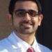 Photo: Dr. Reza Ali, MD