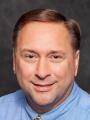 Photo: Dr. Michael Schneider, MD